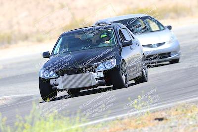 media/May-21-2022-Touge2Track (Sat) [[50569774fc]]/Beginner/1200pm-100pm skid pad/